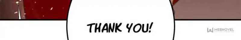 Super Son-in-law In Another World [ALL CHAPTERS] Chapter 42 71